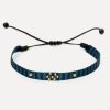 Online Armband Frey Beads Armbanden