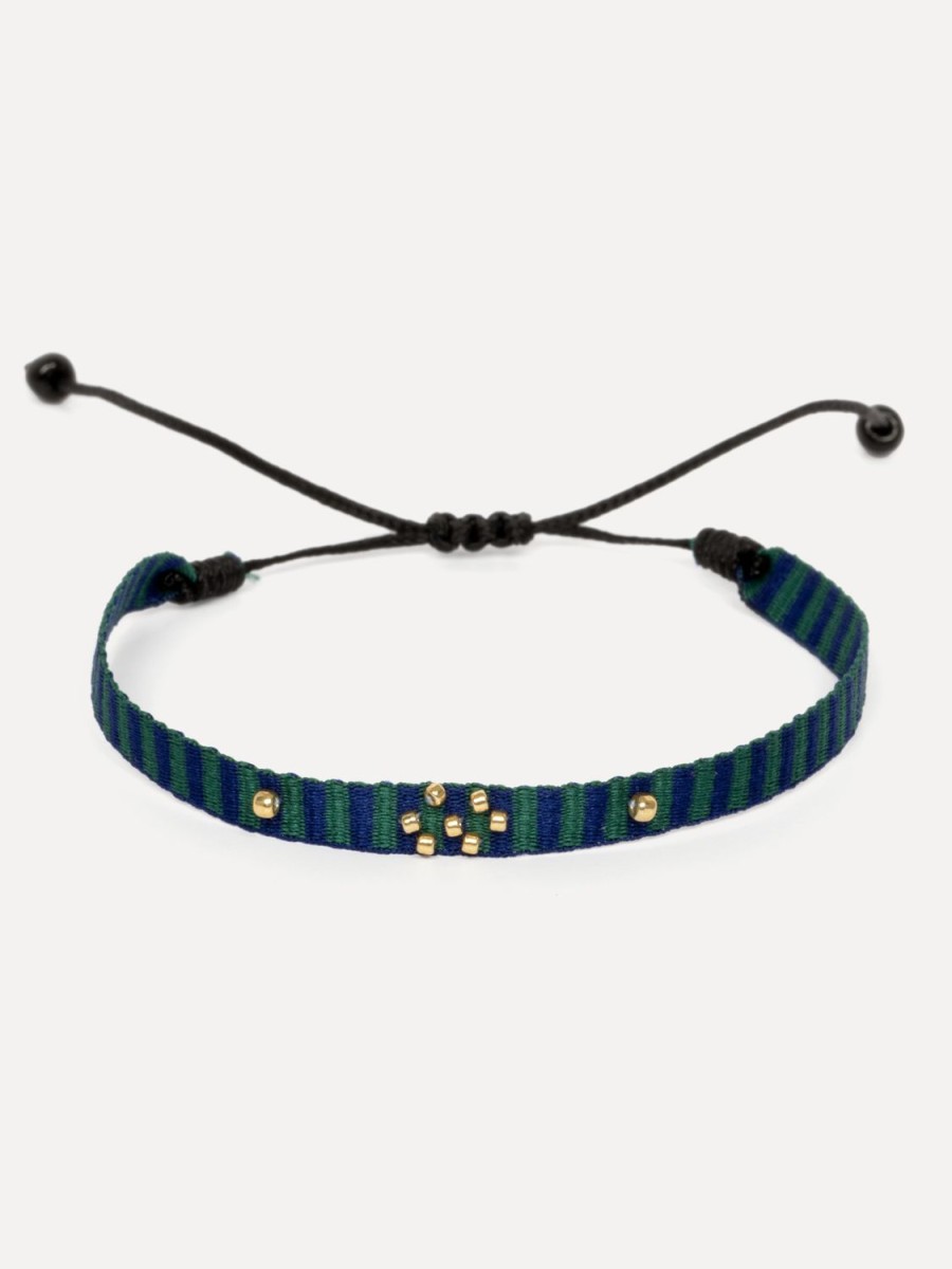 Online Armband Frey Beads Armbanden