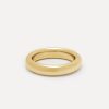 Online Ring Gabi Ringen