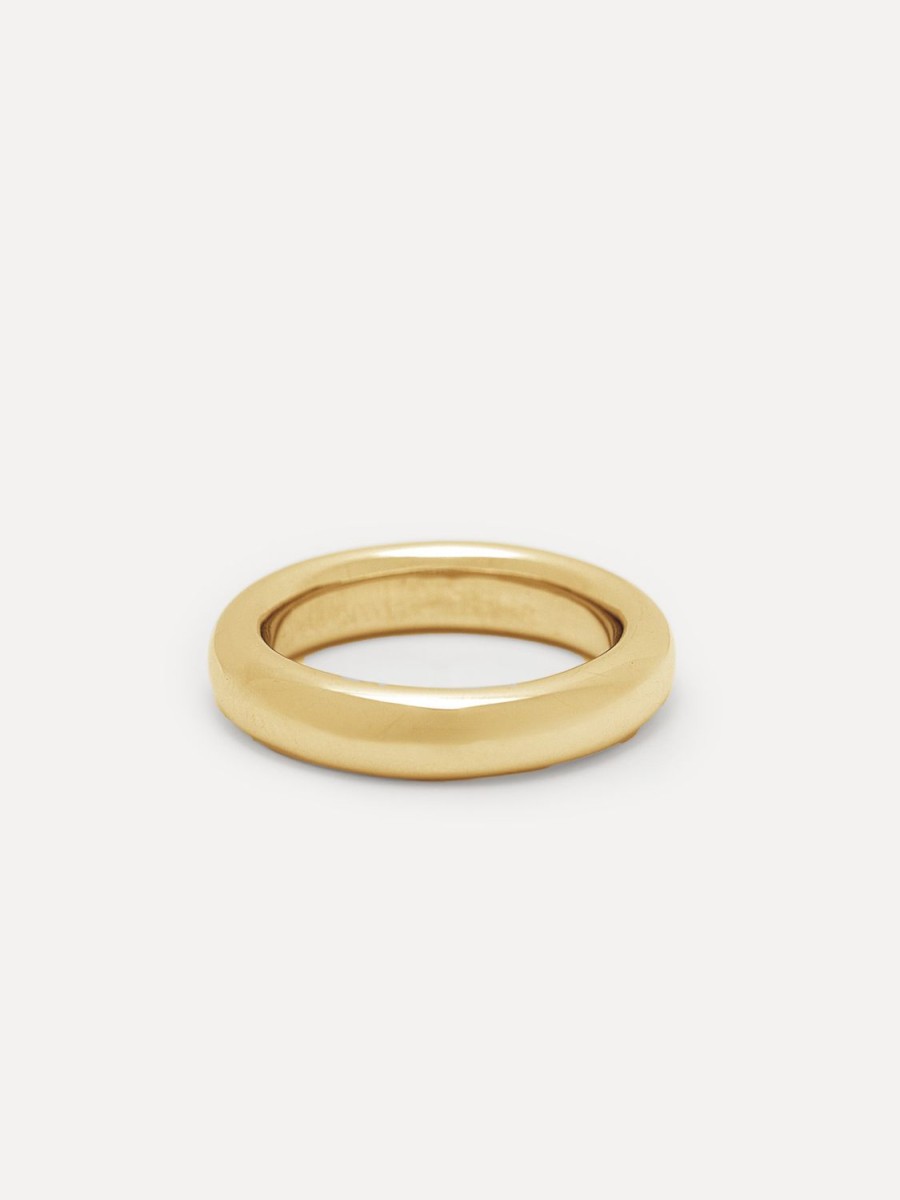 Online Ring Gabi Ringen