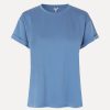 Clearance T-Shirt Amana Tops & T-Shirts