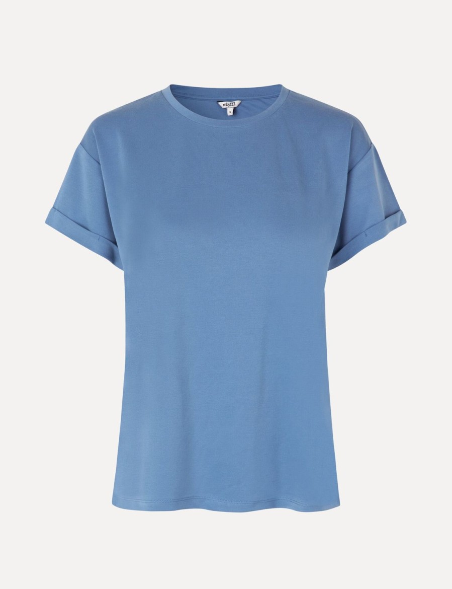 Clearance T-Shirt Amana Tops & T-Shirts