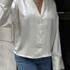 Online Shirt Jodie Shirts & Blouses