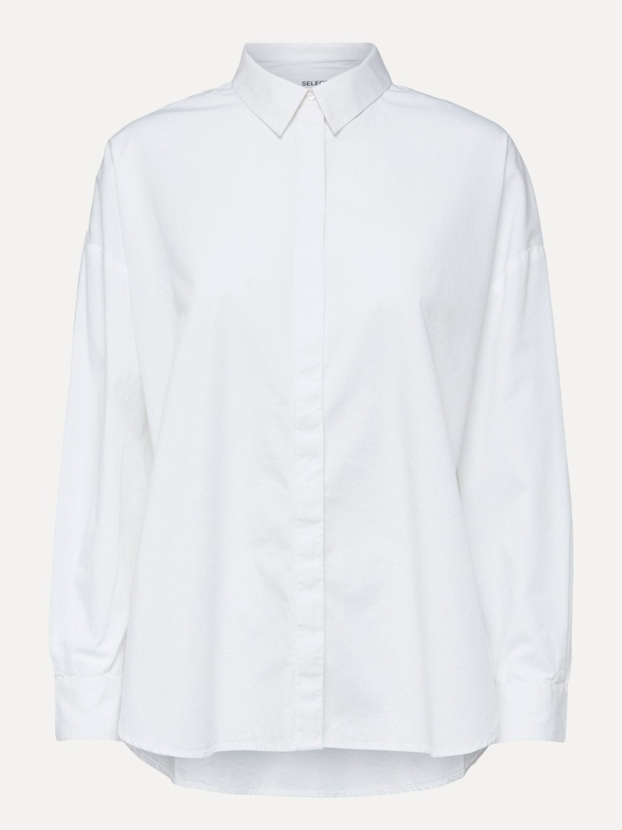 Best Oversized Hemd Hema Shirts & Blouses