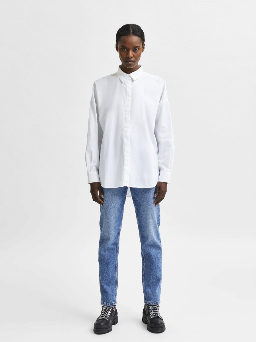 Best Oversized Hemd Hema Shirts & Blouses