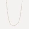 Online Ketting Rayan Kettingen