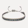 Online Armband Frey Armbanden